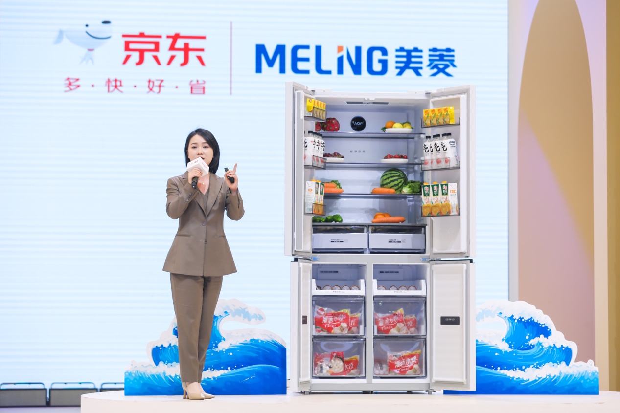 圖片1.jpg