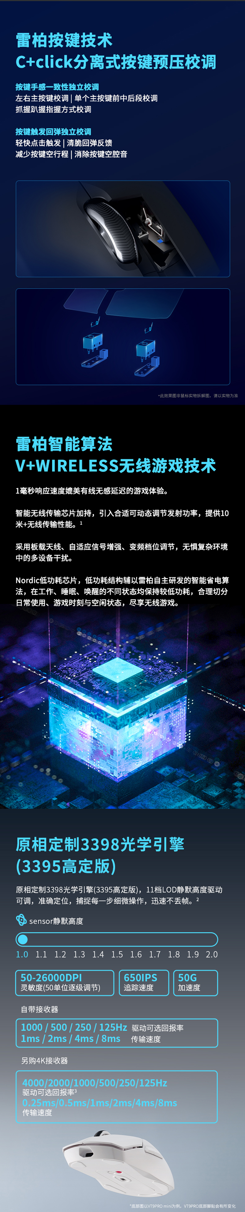 1700470788544019.jpg VT9PRO&VT9PRO-mini詳情頁(yè)_02.jpg