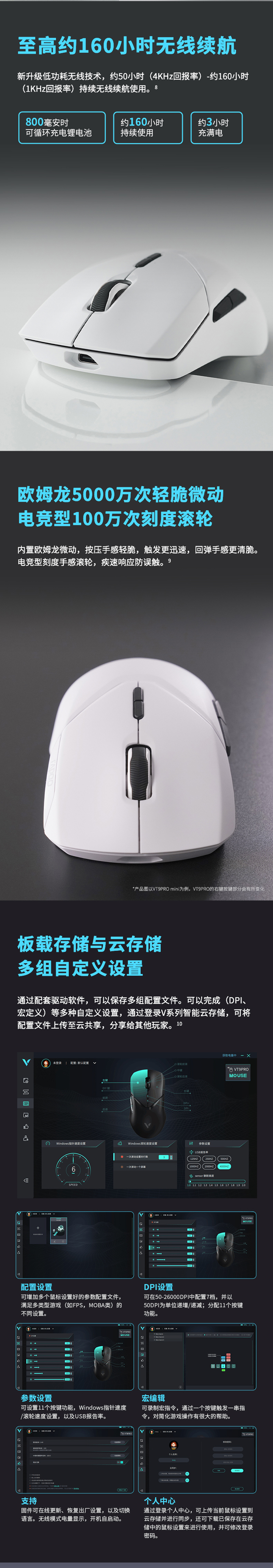 1700470806335425.jpg VT9PRO&VT9PRO-mini詳情頁(yè)_04.jpg