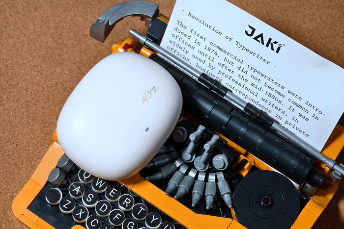 iKF Zing：百元平價(jià)，最值得入手的入耳式降噪藍(lán)牙耳機(jī)推薦