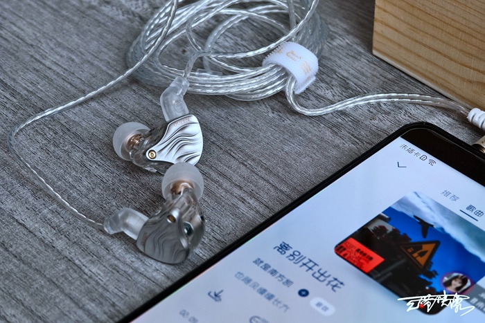 殺瘋了！入門燒友推薦，79元HiFi耳機(jī)有多卷？