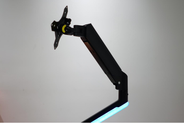 1721984654431440.png 顯示器利器,韌能T70 RGB電競(jìng)顯示器支架體驗(yàn)1181.png