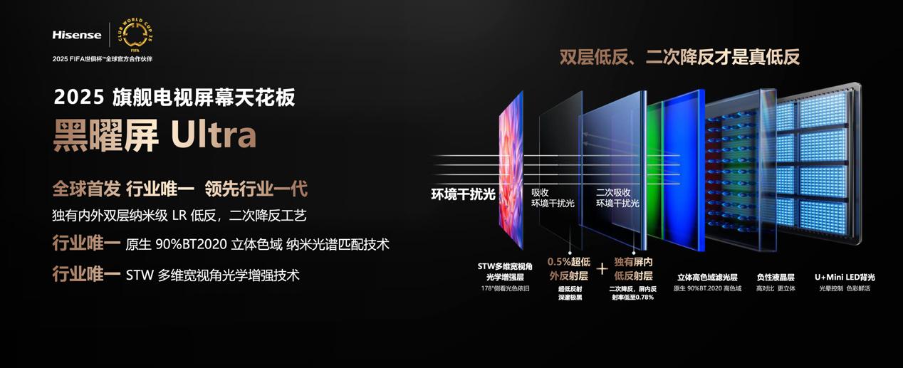 圖片3.jpg