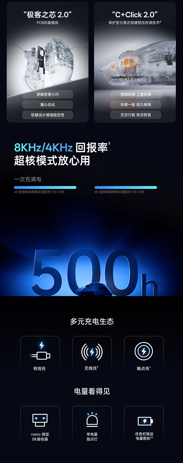 1747293252216010.jpg VT7系列-詳情頁_05.jpg