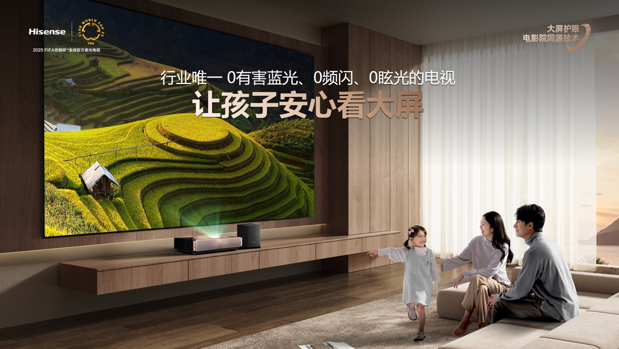 圖片7.png