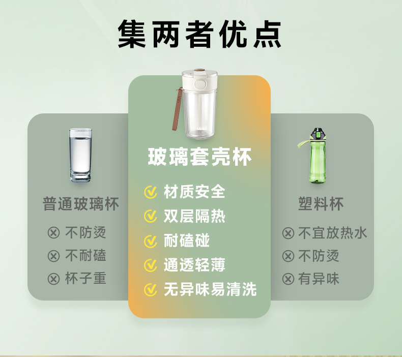 套殼杯詳情-05.jpg