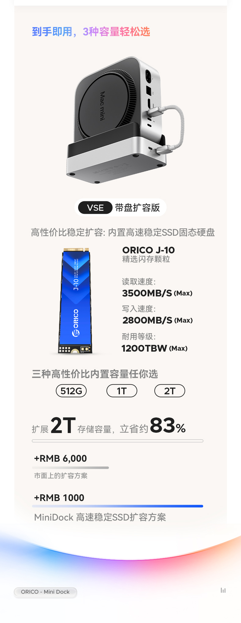 1753257450254309.jpg MiniDock迭代版_06.jpg