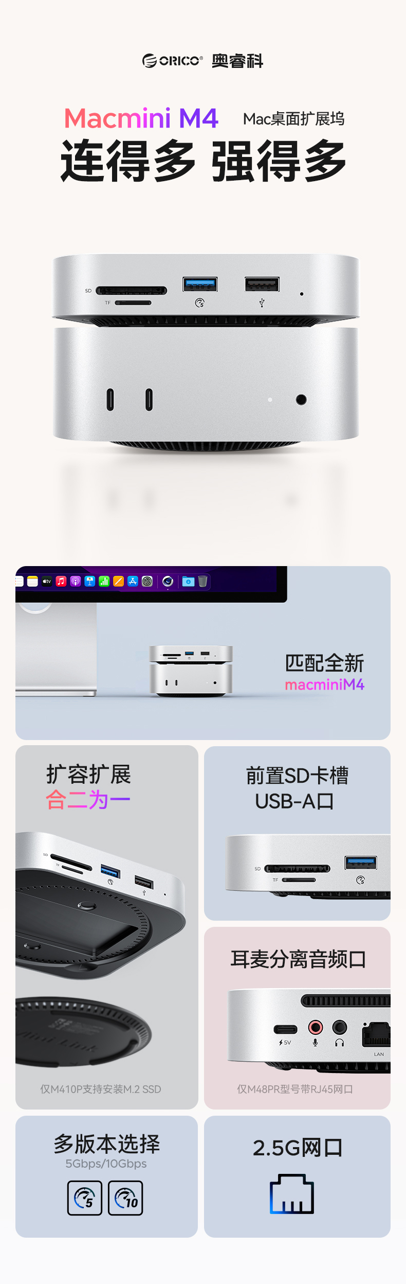 1753260992337486.jpg Minilink-790-CN_01.jpg