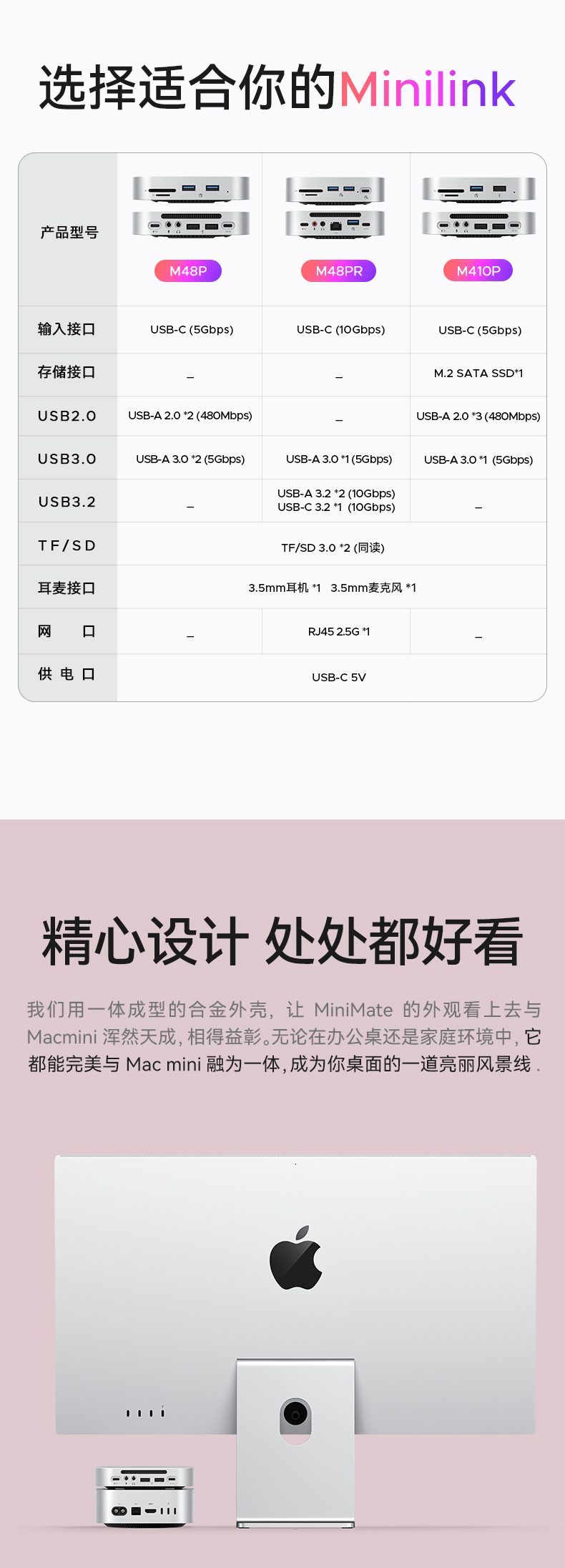 1753260998558533.jpg Minilink-790-CN_02.jpg
