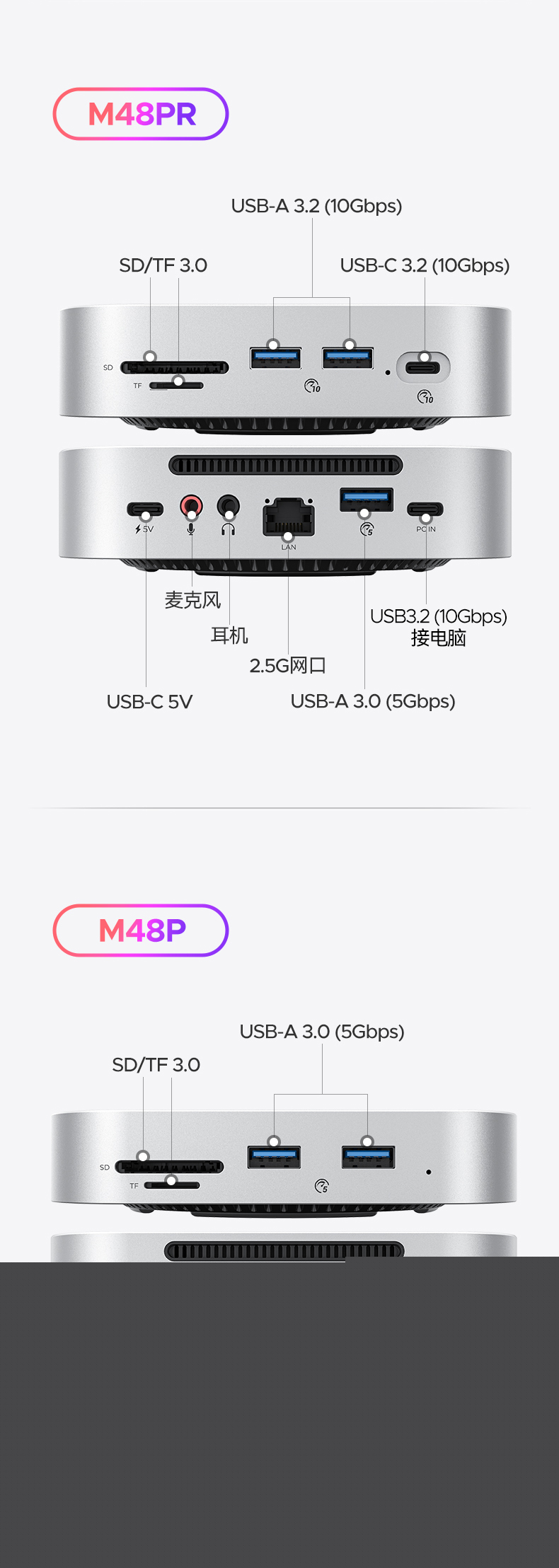 1753261009249616.jpg Minilink-790-CN_04.jpg