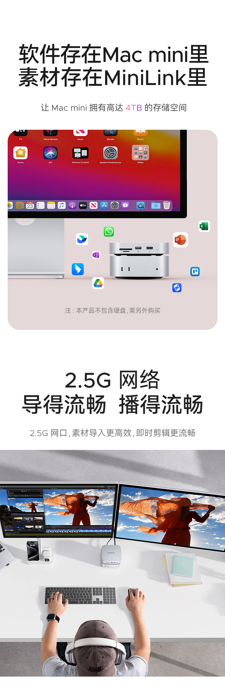 1753261015234161.jpg Minilink-790-CN_05.jpg