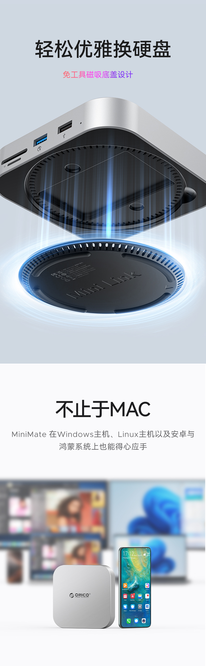 1753261030292088.jpg Minilink-790-CN_07.jpg