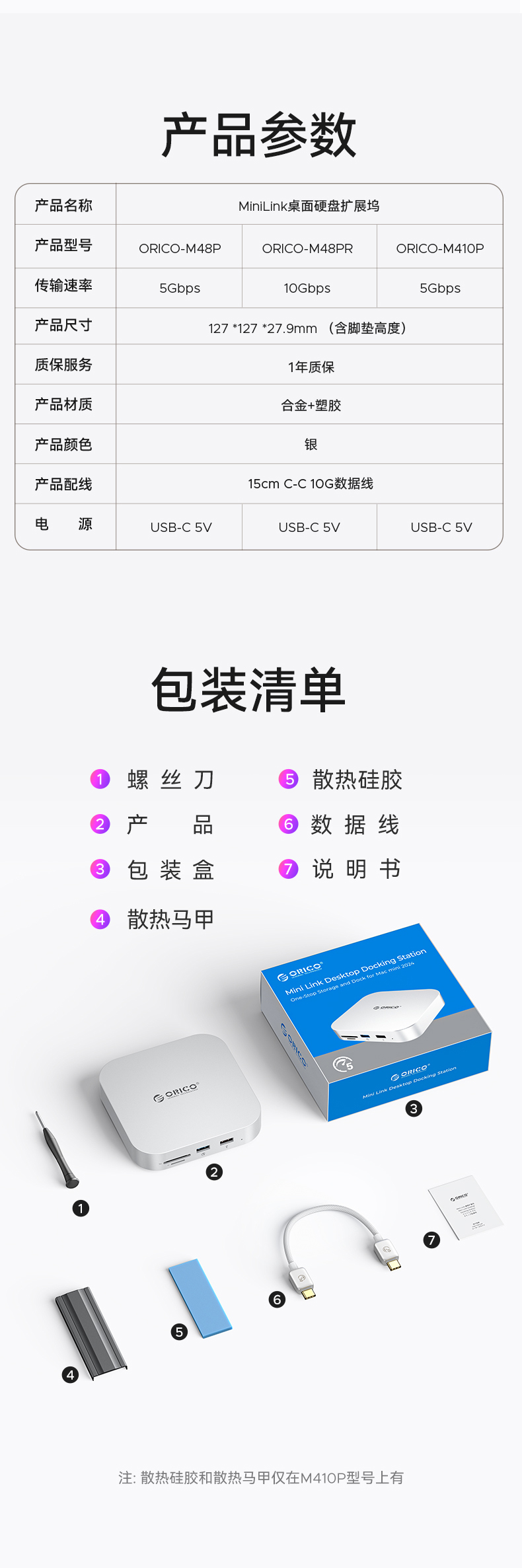 1753261036172158.jpg Minilink-790-CN_08.jpg