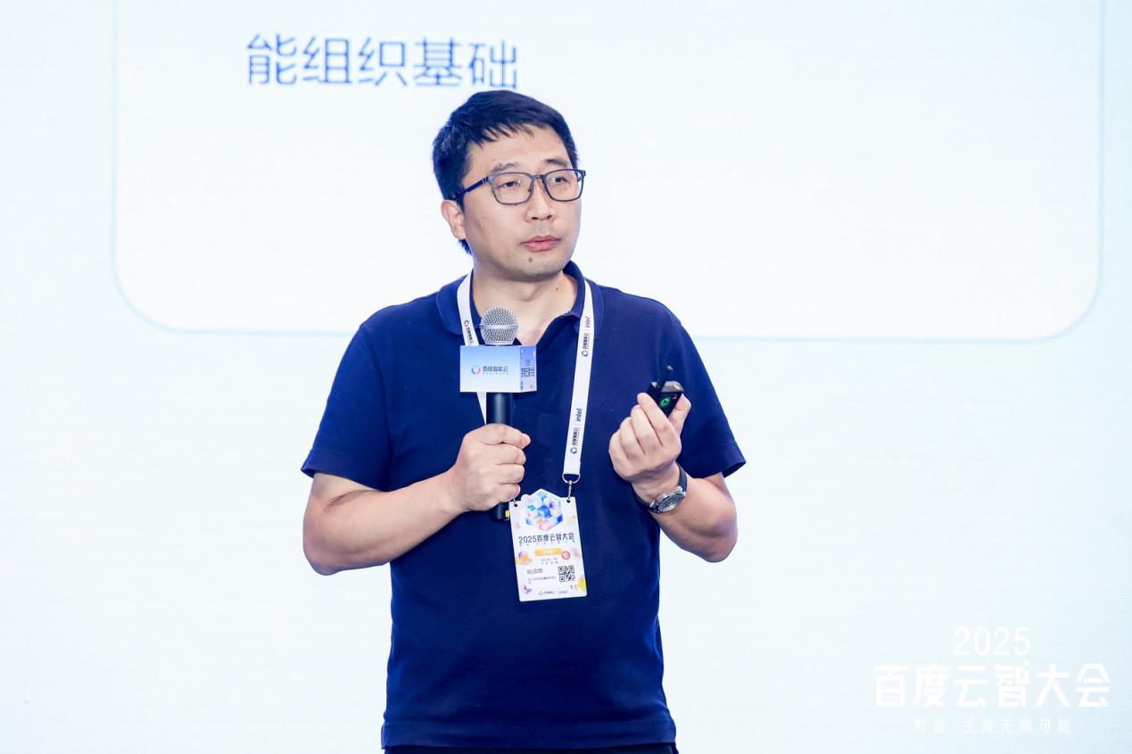圖片5.jpg