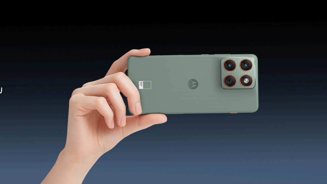 1761925970370541.png 圖片6.png