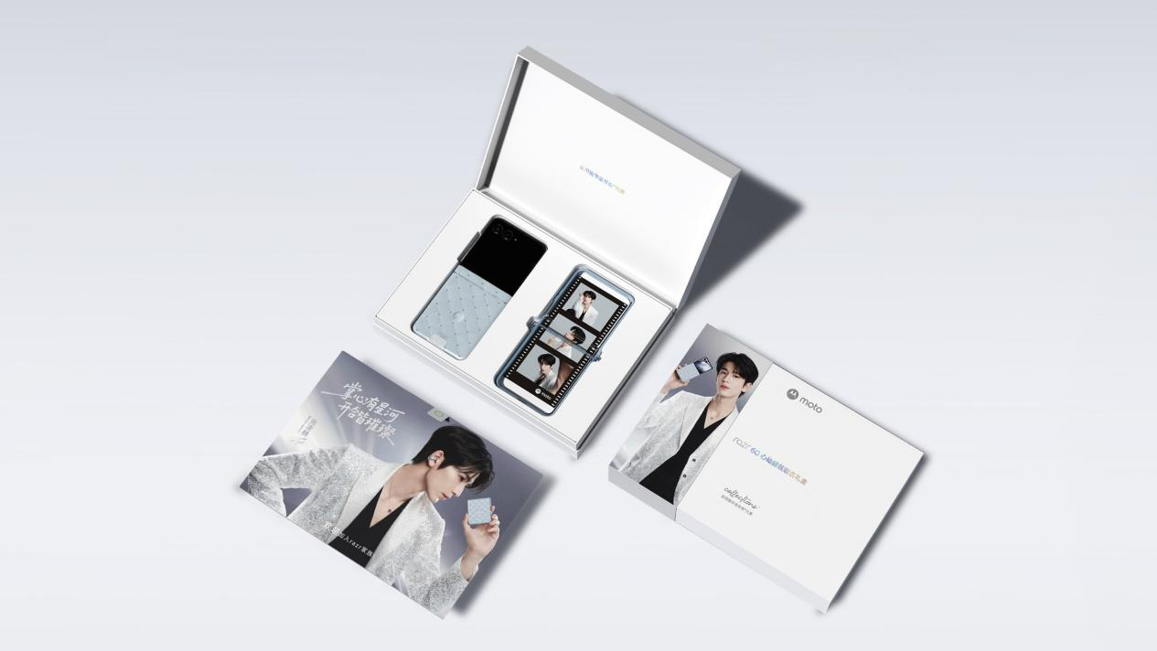 1761925990925562.png 圖片9.png