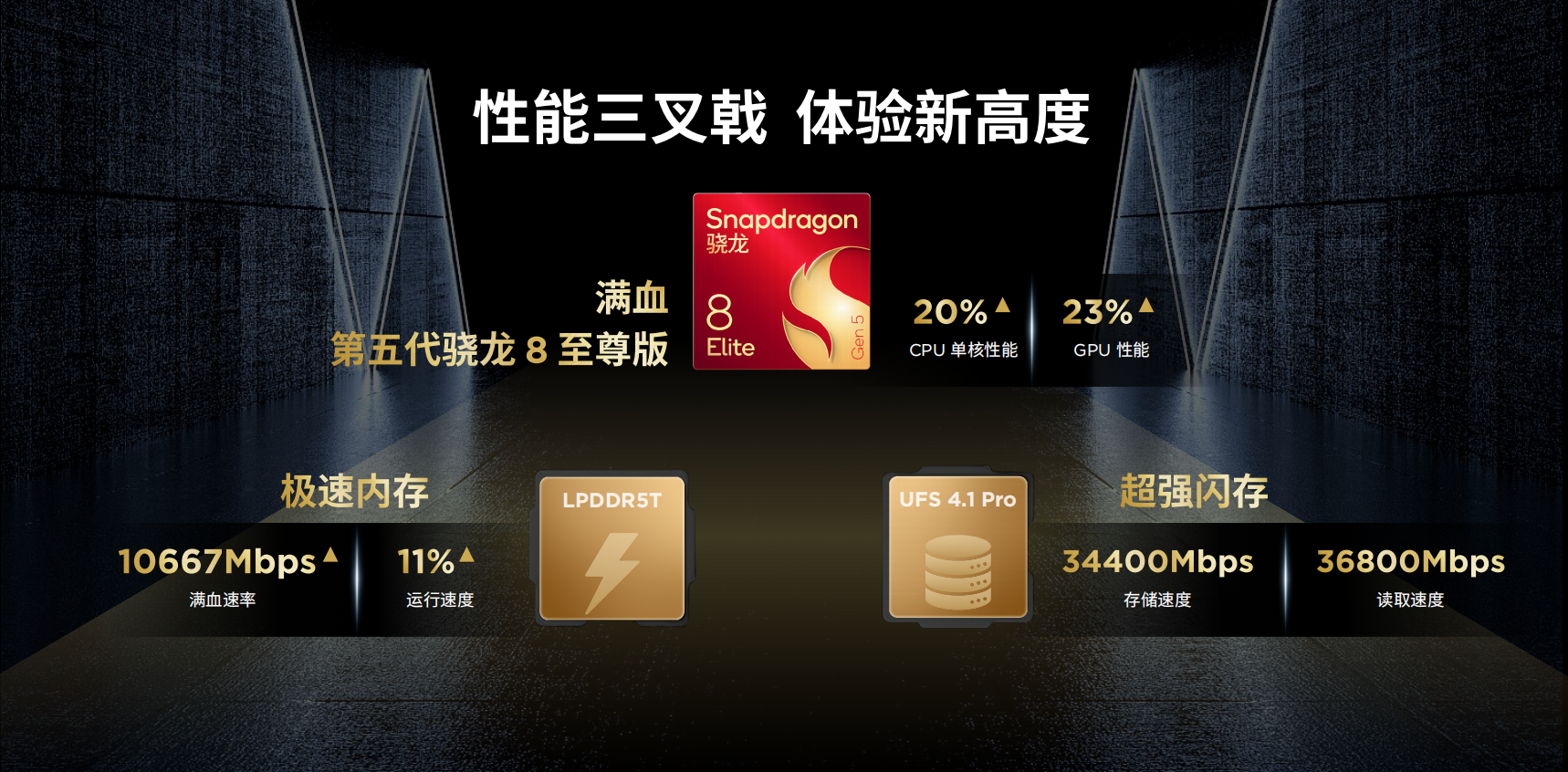 1773838115622423.png 1773838115622423.png