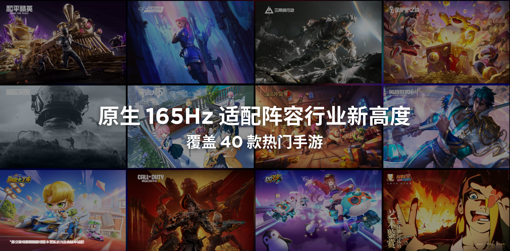 1773838152121316.png 1773838152121316.png