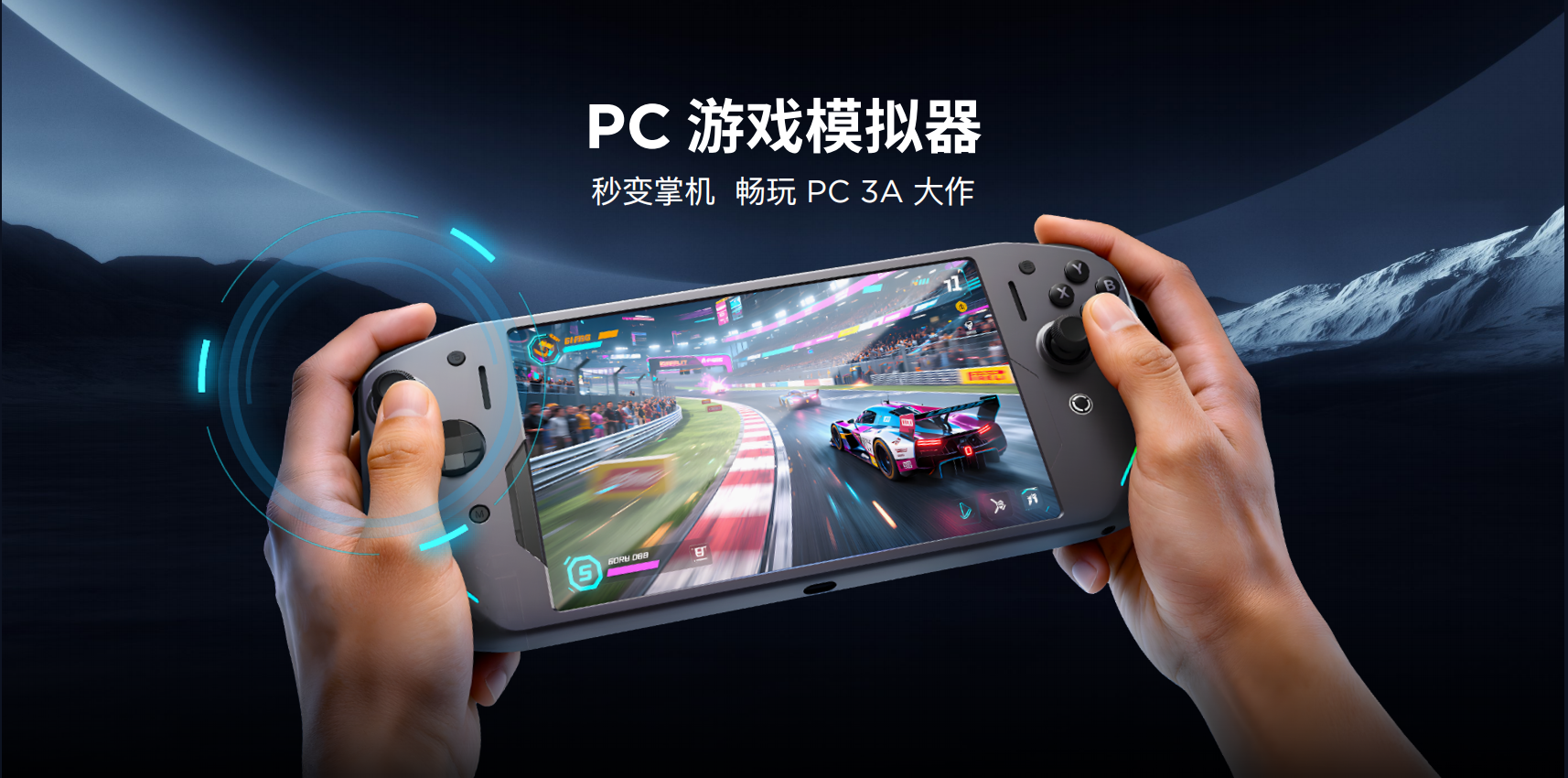 1773838172687360.png 1773838172687360.png