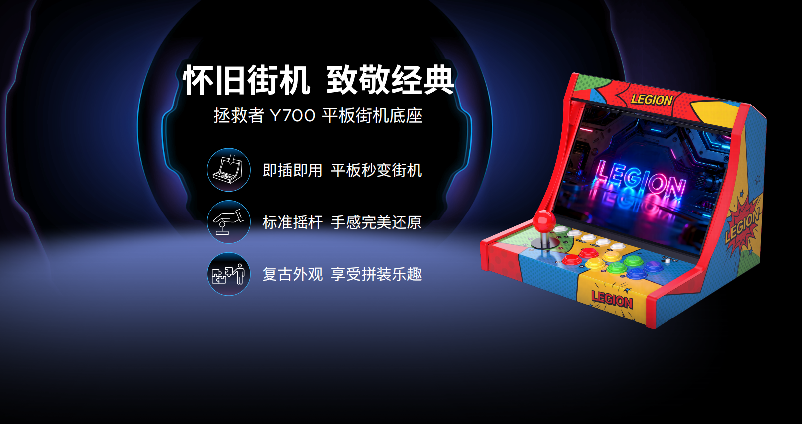 1773838187777502.png 1773838187777502.png