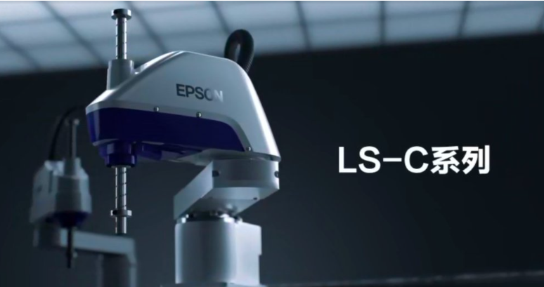 1773901697893647.png 1.png