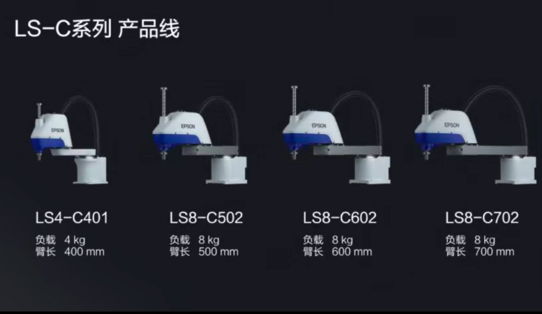 1773901736336155.png 2.png