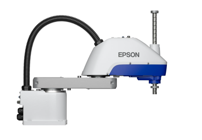 1773901752271147.png 3.png